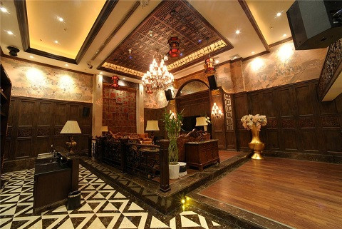 江北哪个KTV真空陪酒妹子服务好 江北哪个KTV真空陪酒妹子服务好